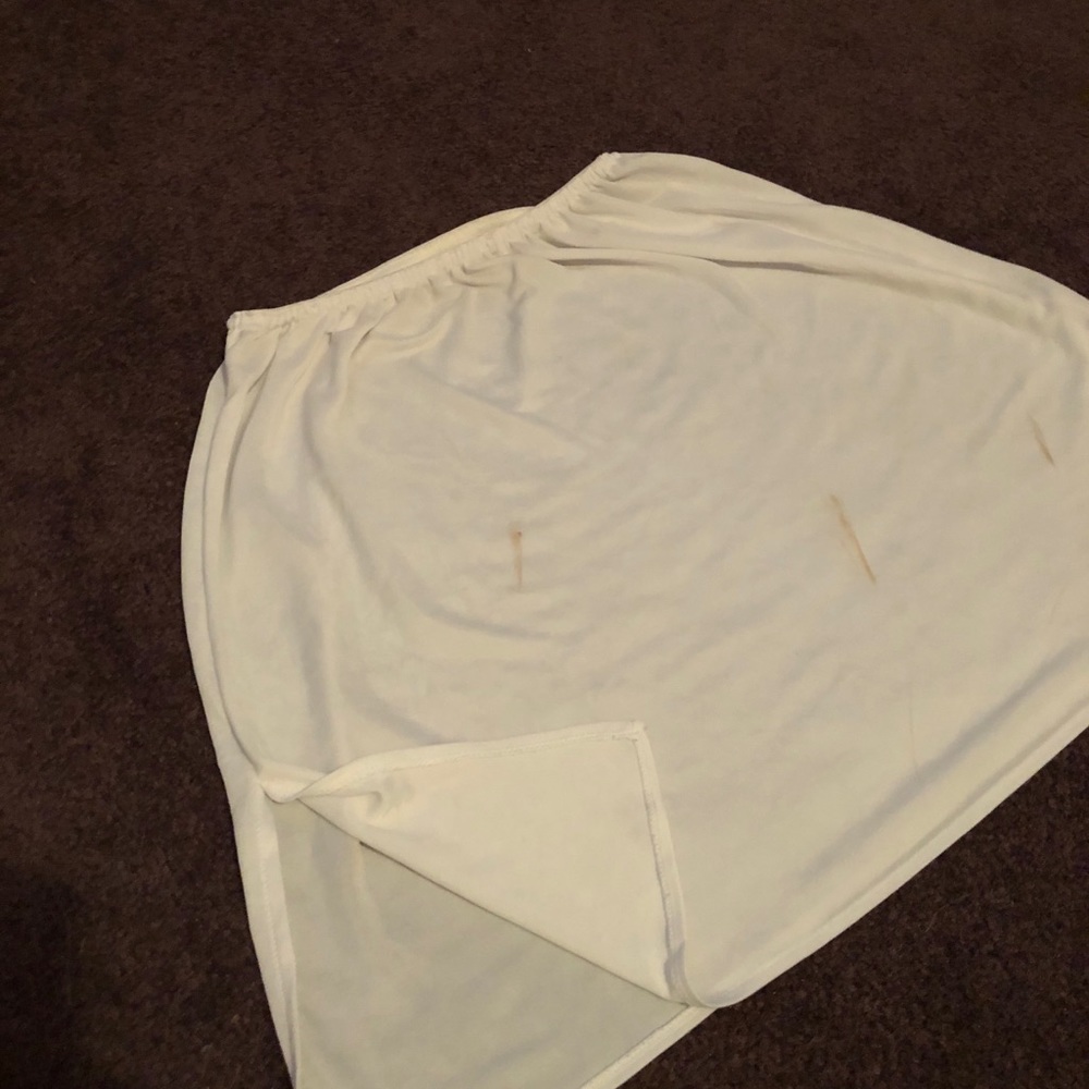 Slip - Picture 2 of 2